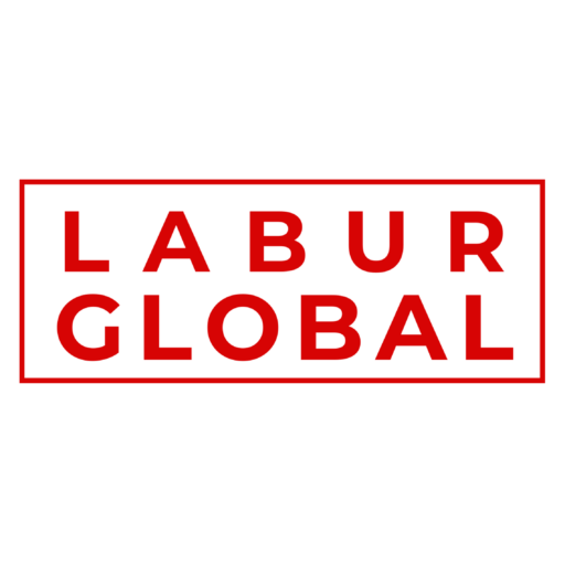 LaburGlobal.com