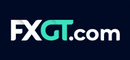 fxgt-logo