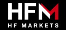 hfm-130x60-logo