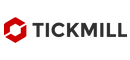 tickmill-130x60-logo