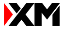 xm-logo-130x60