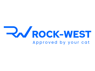 ROCK WEST : Buka Akaun ROCKWEST  Disini!