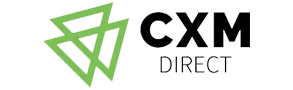 CXM DIRECT : Buka Akaun CXM Disini!