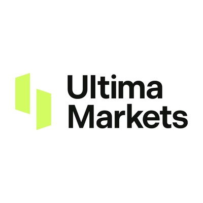 ULTIMA MARKETS : Buka Akaun ULTIMA MARKETS  Disini!