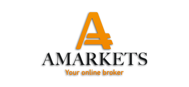 A MARKET : Buka Akaun A Markets Disini!