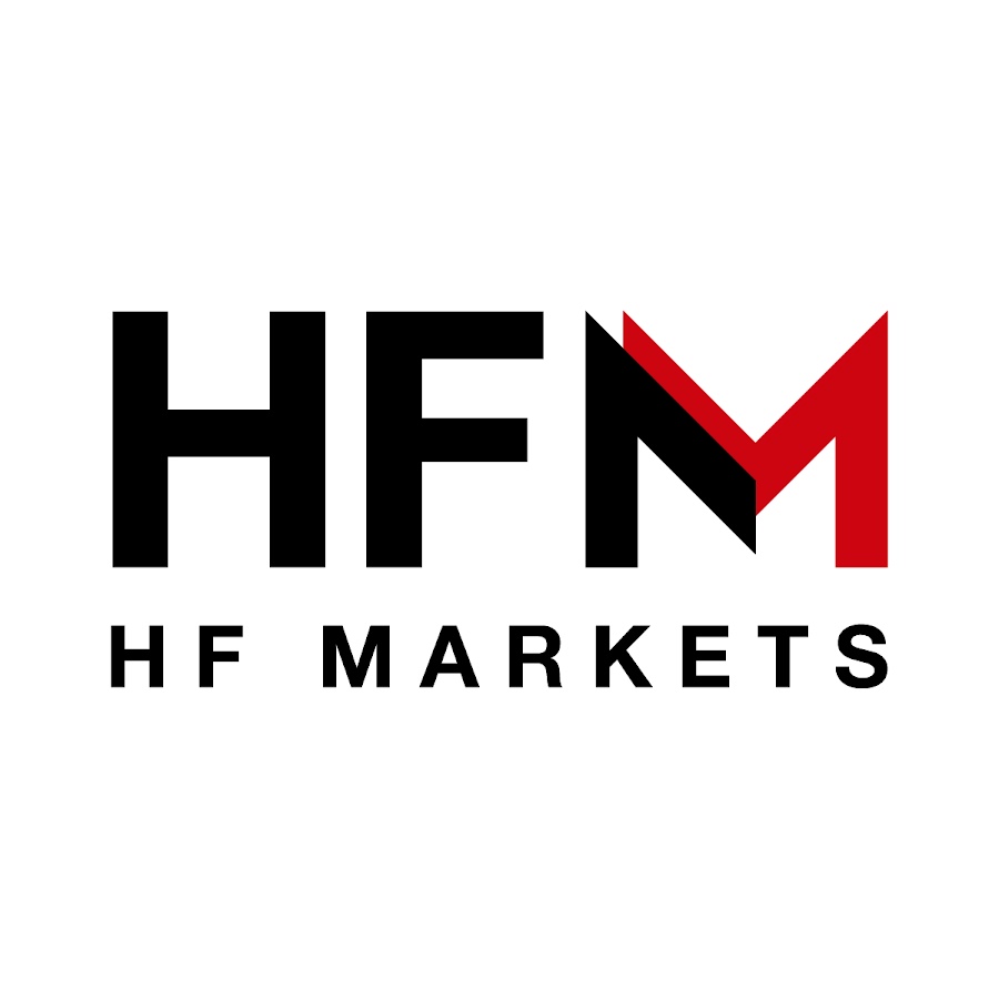 HFM : Buka Akaun HFM Disini!