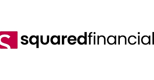 SQUARED FINACIAL : Buka Akaun Squared Financial Disini!