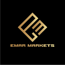 EMAR MARKETS : Buka Akaun EMAR MARKETS  Disini!