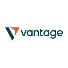 VANTAGE : Buka Akaun VANTAGE Disini!