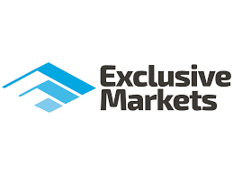 EXCLUSIVE MARKET : Buka Akaun EXCLUSIVE MARKET  Disini!