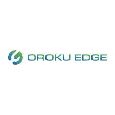 ORUKU EDGE : Buka Akaun ORUKU EDGE  Disini!