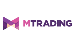 M TRADING : Buka Akaun M TRADING  Disini!