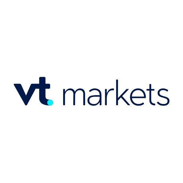 VT MARKETS : Buka Akaun VT MARKETS  Disini!