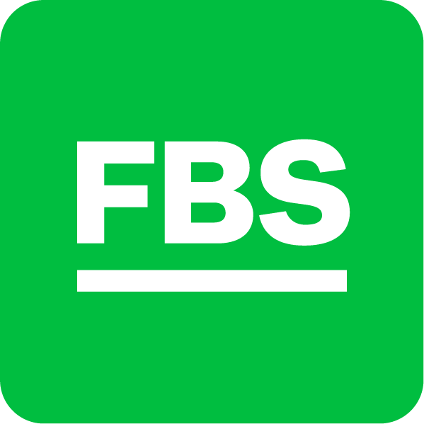 FBS : Buka Akaun FBS Disini!