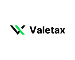 VALETAX : Buka Akaun Valetax Disini!